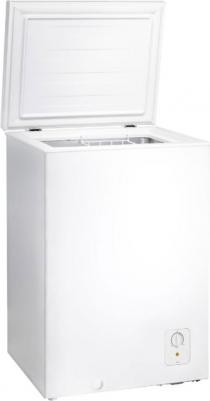 FC-125D4BW1 – фото 9