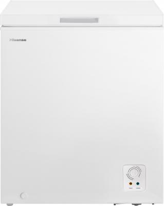 FC-184D4BW1 – фото 2