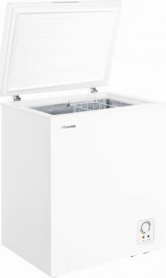 FC-184D4BW1 – фото 3