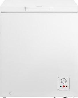 FC-184D4BW1 – фото 5