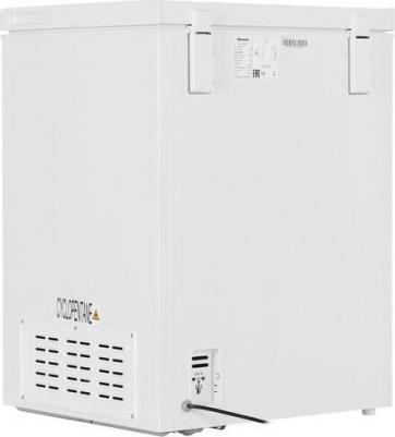 FC-184D4BW1 – фото 8