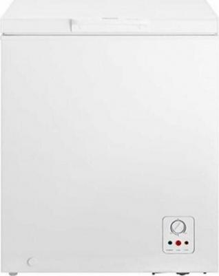 FC-184D4BW1 – фото 11