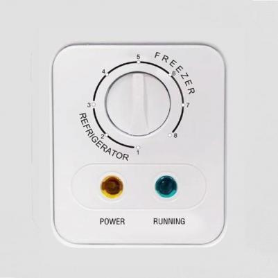 FC-184D4BW1 – фото 12