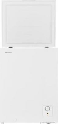 FC-184D4BW1 – фото 13