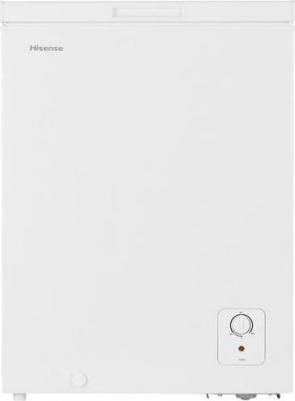 FC-184D4BW1 – фото 14