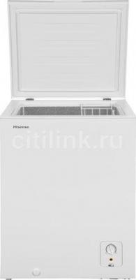 FC-184D4BW1 – фото 17