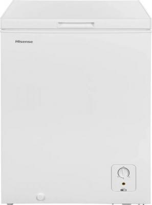 FC-184D4BW1 – фото 19