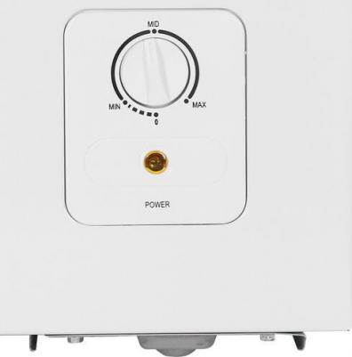 FC-184D4BW1 – фото 20