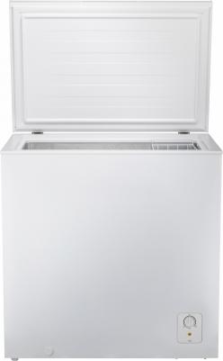 FC-258D4BW1 – фото 6