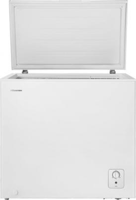 FC-258D4BW1 – фото 7