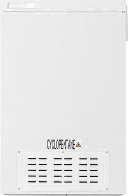 FC-258D4BW1 – фото 10