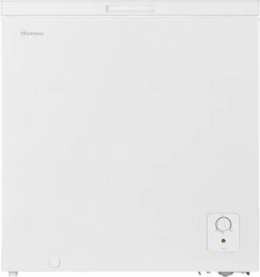 FC-258D4BW1 – фото 11