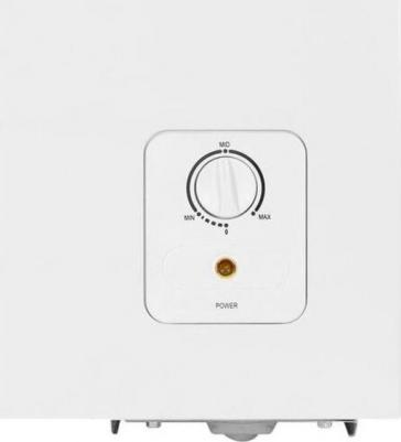 FC-258D4BW1 – фото 15