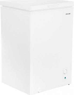 CH1002 – фото 4