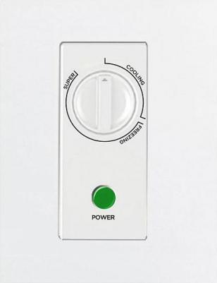 CH1505 – фото 1