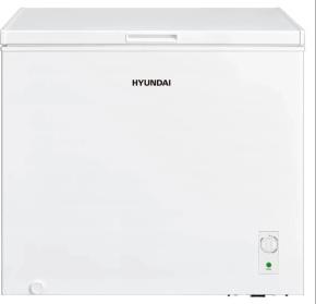 CH2005 – фото 1