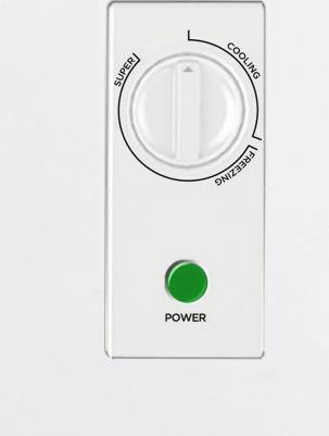 CH2005 – фото 4