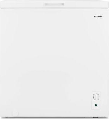 CH2005 – фото 6