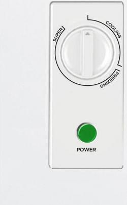 CH2005 – фото 7