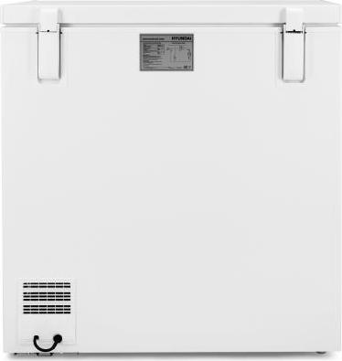 CH2005 – фото 8