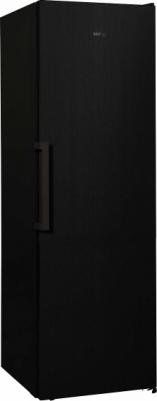 KNFR 1837 X – фото 3