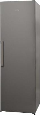 KNFR 1837 X – фото 6