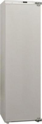 KSFI 1833 NF – фото 2