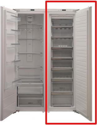 KSFI 1833 NF – фото 7