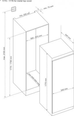 KSFI 1833 NF – фото 8