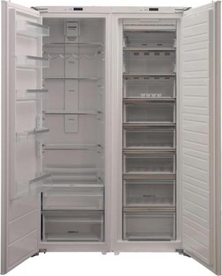 KSFI 1833 NF – фото 9