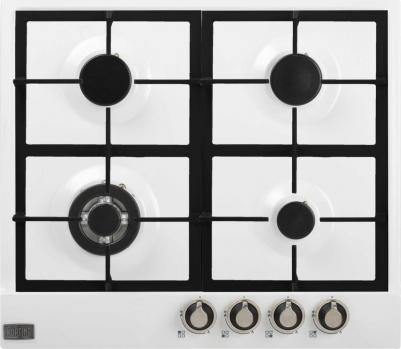 KSFI 1833 NF – фото 10