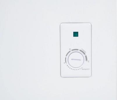 BD (W)-100RX – фото 1