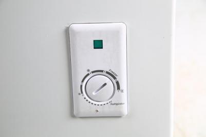 BD (W)-100RX – фото 4