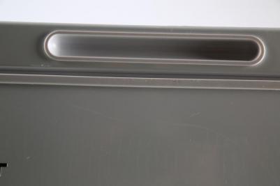 BD (W)-100RX – фото 5