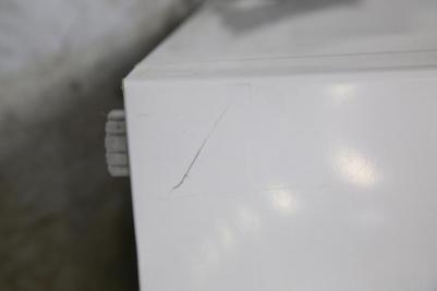 BD (W)-100RX – фото 6