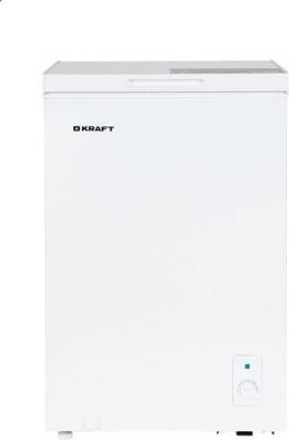 BD (W)-100RX – фото 8