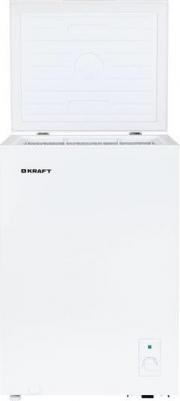 BD (W)-100RX – фото 9