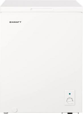 BD (W)-100RX – фото 10