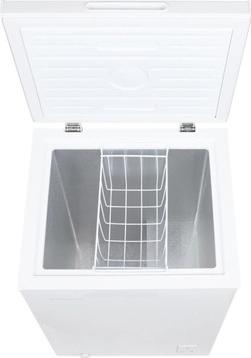 BD (W)-100RX – фото 14