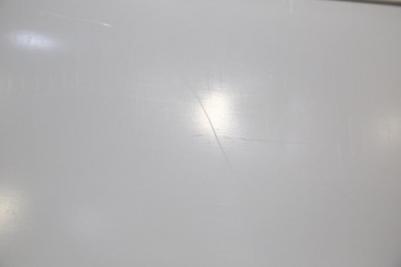 BD (W)-100RX – фото 15