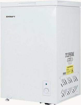 BD (W)-100RX – фото 17