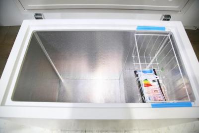 BD(W)-250QX – фото 1