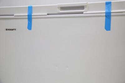 BD(W)-250QX – фото 9