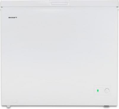 BD(W)-250QX – фото 17