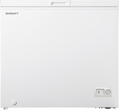 BD(W)-250QX – фото 19