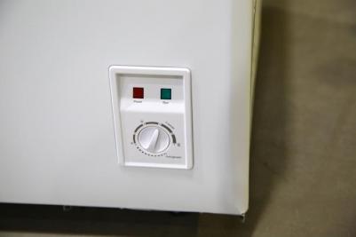 BD (W)-460RX – фото 13