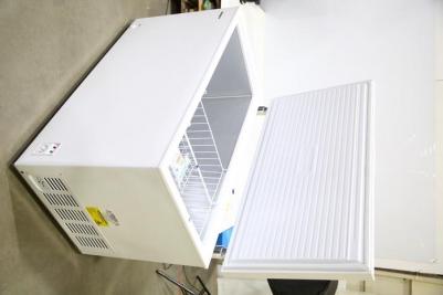 BD (W)-460RX – фото 18