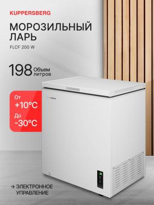 FLCF 200 W – фото 2