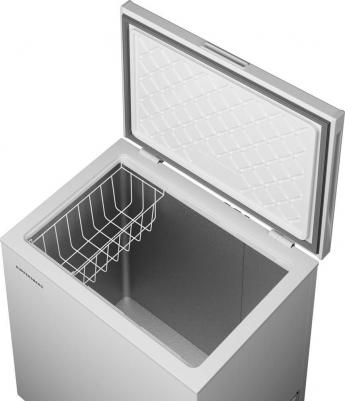 FLCF 200 W – фото 3