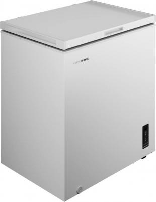 FLCF 200 W – фото 5